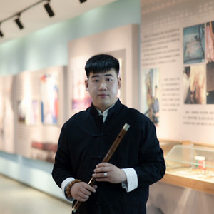 于涛资料,于涛最新歌曲,于涛MV视频,于涛音乐专辑,于涛好听的歌