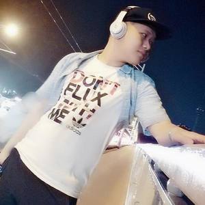 Nicholas丶郝纹资料,Nicholas丶郝纹最新歌曲,Nicholas丶郝纹MV视频,Nicholas丶郝纹音乐专辑,Nicholas丶郝纹好听的歌