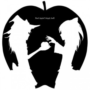 Linox资料,Linox最新歌曲,LinoxMV视频,Linox音乐专辑,Linox好听的歌