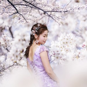 孙妤婕资料,孙妤婕最新歌曲,孙妤婕MV视频,孙妤婕音乐专辑,孙妤婕好听的歌