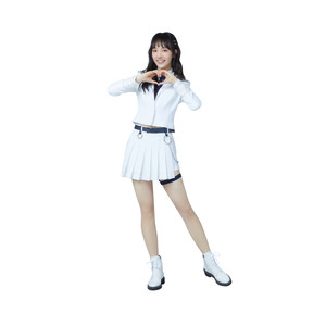 袁嘉艺资料,袁嘉艺最新歌曲,袁嘉艺MV视频,袁嘉艺音乐专辑,袁嘉艺好听的歌