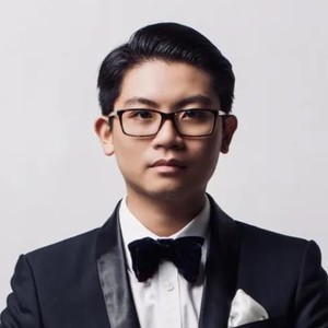 杜嘉俭资料,杜嘉俭最新歌曲,杜嘉俭MV视频,杜嘉俭音乐专辑,杜嘉俭好听的歌