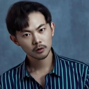 赵祺资料,赵祺最新歌曲,赵祺MV视频,赵祺音乐专辑,赵祺好听的歌