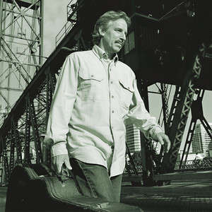 John Nilsen资料,John Nilsen最新歌曲,John NilsenMV视频,John Nilsen音乐专辑,John Nilsen好听的歌