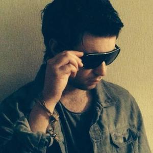 Curtis Young资料,Curtis Young最新歌曲,Curtis YoungMV视频,Curtis Young音乐专辑,Curtis Young好听的歌