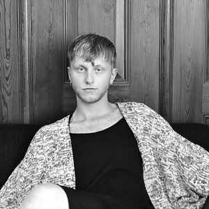 Elias资料,Elias最新歌曲,EliasMV视频,Elias音乐专辑,Elias好听的歌