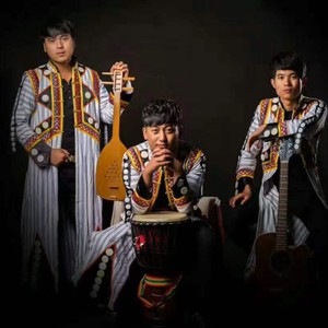 猎人组合资料,猎人组合最新歌曲,猎人组合MV视频,猎人组合音乐专辑,猎人组合好听的歌