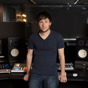 John Nathaniel资料,John Nathaniel最新歌曲,John NathanielMV视频,John Nathaniel音乐专辑,John Nathaniel好听的歌