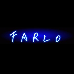 Farlo资料,Farlo最新歌曲,FarloMV视频,Farlo音乐专辑,Farlo好听的歌