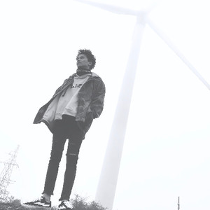 Syobaby资料,Syobaby最新歌曲,SyobabyMV视频,Syobaby音乐专辑,Syobaby好听的歌