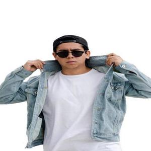 Pablo Inzunza资料,Pablo Inzunza最新歌曲,Pablo InzunzaMV视频,Pablo Inzunza音乐专辑,Pablo Inzunza好听的歌