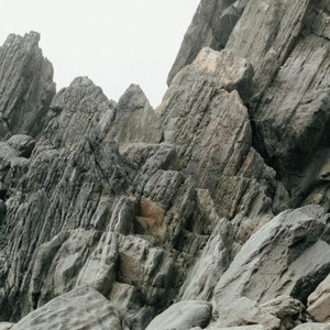 轻音乐盒资料,轻音乐盒最新歌曲,轻音乐盒MV视频,轻音乐盒音乐专辑,轻音乐盒好听的歌