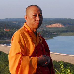 果阳法师资料,果阳法师最新歌曲,果阳法师MV视频,果阳法师音乐专辑,果阳法师好听的歌