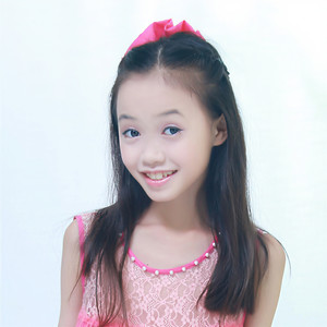 伤我最深的男人是你