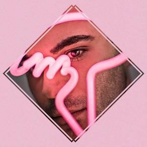 Amir Brandon资料,Amir Brandon最新歌曲,Amir BrandonMV视频,Amir Brandon音乐专辑,Amir Brandon好听的歌