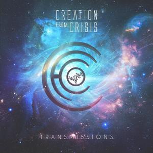 Creation from Crisis