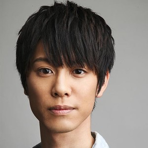 沢城千春 (さわしろ ちはる)资料,沢城千春 (さわしろ ちはる)最新歌曲,沢城千春 (さわしろ ちはる)MV视频,沢城千春 (さわしろ ちはる)音乐专辑,沢城千春 (さわしろ ちはる)好听的歌