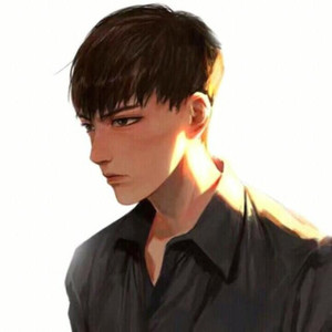 顾凌资料,顾凌最新歌曲,顾凌MV视频,顾凌音乐专辑,顾凌好听的歌