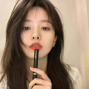 沫笙yy资料,沫笙yy最新歌曲,沫笙yyMV视频,沫笙yy音乐专辑,沫笙yy好听的歌