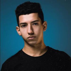 MAYHAM资料,MAYHAM最新歌曲,MAYHAMMV视频,MAYHAM音乐专辑,MAYHAM好听的歌