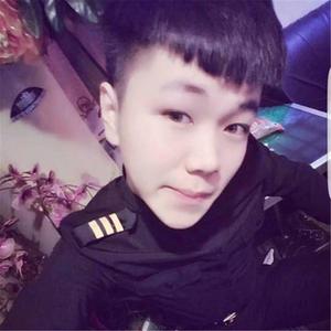 MC许益资料,MC许益最新歌曲,MC许益MV视频,MC许益音乐专辑,MC许益好听的歌