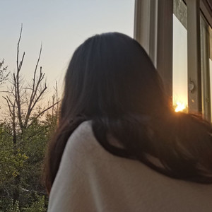 朱迪小迷妹资料,朱迪小迷妹最新歌曲,朱迪小迷妹MV视频,朱迪小迷妹音乐专辑,朱迪小迷妹好听的歌