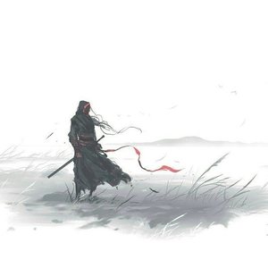 假想敌资料,假想敌最新歌曲,假想敌MV视频,假想敌音乐专辑,假想敌好听的歌