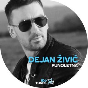 Dejan Zivic