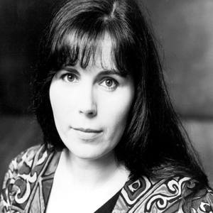 Rita Connolly资料,Rita Connolly最新歌曲,Rita ConnollyMV视频,Rita Connolly音乐专辑,Rita Connolly好听的歌