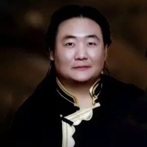 贡曲加资料,贡曲加最新歌曲,贡曲加MV视频,贡曲加音乐专辑,贡曲加好听的歌