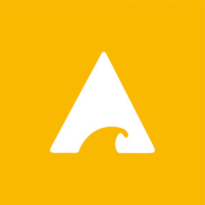 asiatic.wav资料,asiatic.wav最新歌曲,asiatic.wavMV视频,asiatic.wav音乐专辑,asiatic.wav好听的歌