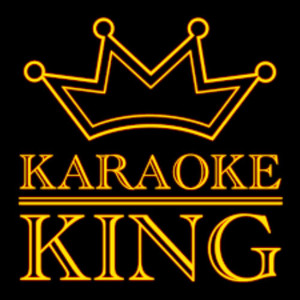 Karaoke King资料,Karaoke King最新歌曲,Karaoke KingMV视频,Karaoke King音乐专辑,Karaoke King好听的歌