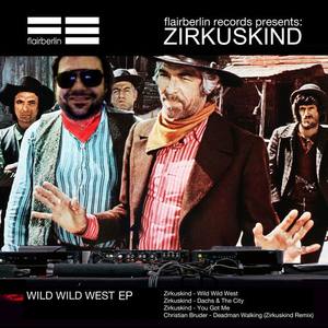 Zirkuskind资料,Zirkuskind最新歌曲,ZirkuskindMV视频,Zirkuskind音乐专辑,Zirkuskind好听的歌