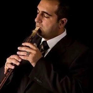 Vahe Hovanesian资料,Vahe Hovanesian最新歌曲,Vahe HovanesianMV视频,Vahe Hovanesian音乐专辑,Vahe Hovanesian好听的歌