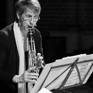 Victoria Soames Samek资料,Victoria Soames Samek最新歌曲,Victoria Soames SamekMV视频,Victoria Soames Samek音乐专辑,Victoria Soames Samek好听的歌