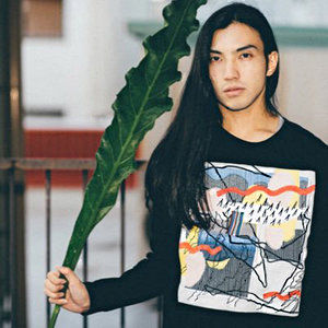 Evning(with Phoenix Troy)