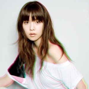 the generous (ジェネラス)资料,the generous (ジェネラス)最新歌曲,the generous (ジェネラス)MV视频,the generous (ジェネラス)音乐专辑,the generous (ジェネラス)好听的歌