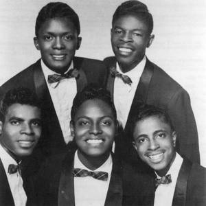 The Danleers资料,The Danleers最新歌曲,The DanleersMV视频,The Danleers音乐专辑,The Danleers好听的歌