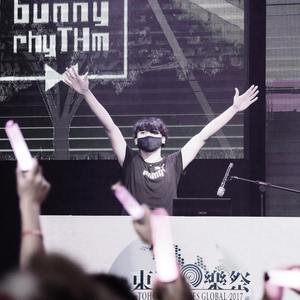 S9ryne资料,S9ryne最新歌曲,S9ryneMV视频,S9ryne音乐专辑,S9ryne好听的歌