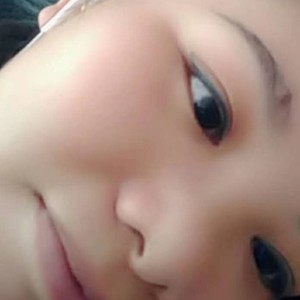 冰川雪丽资料,冰川雪丽最新歌曲,冰川雪丽MV视频,冰川雪丽音乐专辑,冰川雪丽好听的歌