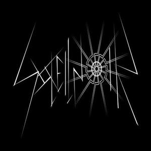 Soleil Noir资料,Soleil Noir最新歌曲,Soleil NoirMV视频,Soleil Noir音乐专辑,Soleil Noir好听的歌