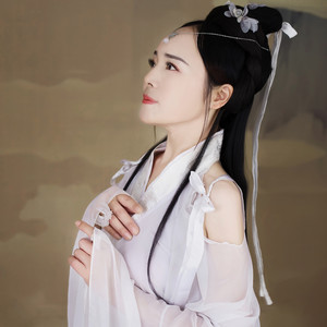 王一琇资料,王一琇最新歌曲,王一琇MV视频,王一琇音乐专辑,王一琇好听的歌