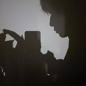 冀磊资料,冀磊最新歌曲,冀磊MV视频,冀磊音乐专辑,冀磊好听的歌