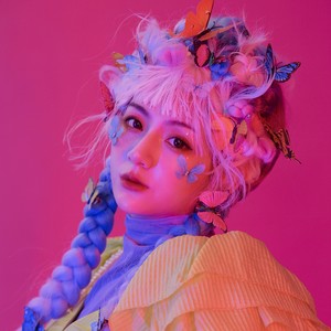 kk孟嘉烨 - qq音乐-千万正版音乐海量无损曲库新歌