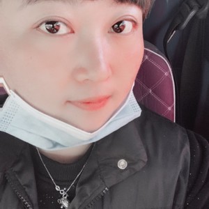 孤寡老人资料,孤寡老人最新歌曲,孤寡老人MV视频,孤寡老人音乐专辑,孤寡老人好听的歌