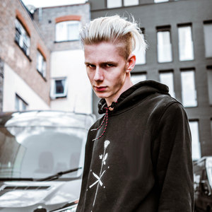 Muppy资料,Muppy最新歌曲,MuppyMV视频,Muppy音乐专辑,Muppy好听的歌