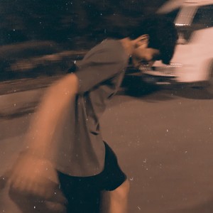 seo.rt资料,seo.rt最新歌曲,seo.rtMV视频,seo.rt音乐专辑,seo.rt好听的歌