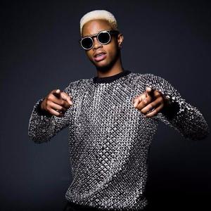 Silento