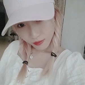 YJR憨崽崽资料,YJR憨崽崽最新歌曲,YJR憨崽崽MV视频,YJR憨崽崽音乐专辑,YJR憨崽崽好听的歌