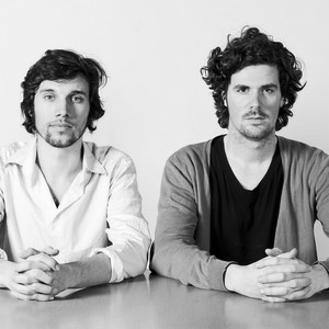 Rogerseventytwo资料,Rogerseventytwo最新歌曲,RogerseventytwoMV视频,Rogerseventytwo音乐专辑,Rogerseventytwo好听的歌